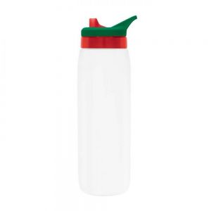 CILINDRO DRIK personalizada